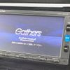 honda n-wgn 2016 -HONDA--N WGN DBA-JH1--JH1-1244458---HONDA--N WGN DBA-JH1--JH1-1244458- image 3