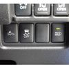nissan dayz-roox 2017 -NISSAN 【名変中 】--DAYZ Roox B21A--0336004---NISSAN 【名変中 】--DAYZ Roox B21A--0336004- image 11