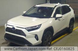 toyota rav4 2022 -TOYOTA--RAV4 6AA-AXAH54--AXAH54-4038036---TOYOTA--RAV4 6AA-AXAH54--AXAH54-4038036-