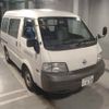 nissan vanette-van 2016 CFJ1728912 image 1