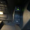 mercedes-benz cla-class 2020 CFJ1560152 image 24