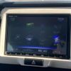suzuki hustler 2018 quick_quick_DAA-MR41S_MR41S-315251 image 9