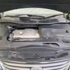 lexus rx 2014 -LEXUS--Lexus RX DBA-AGL10W--AGL10-2460462---LEXUS--Lexus RX DBA-AGL10W--AGL10-2460462- image 20