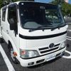 toyota dyna-truck 2014 GOO_NET_EXCHANGE_0707620A30241103W001 image 57