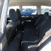 subaru forester 2008 NIKYO_BS98052 image 14