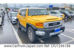 toyota fj-cruiser 2017 -TOYOTA--FJ Curiser CBA-GSJ15W--GSJ15-0135167---TOYOTA--FJ Curiser CBA-GSJ15W--GSJ15-0135167-