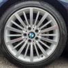 bmw 4-series 2015 CFJ1710649 image 28