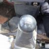 mitsubishi minicab-truck 1997 19930 image 17