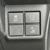 honda n-box 2019 -HONDA--N BOX 6BA-JF3--JF3-2204418---HONDA--N BOX 6BA-JF3--JF3-2204418- image 24