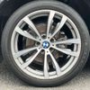 bmw x5 2016 -BMW--BMW X5 LDA-KS30--WBAKS420100J61798---BMW--BMW X5 LDA-KS30--WBAKS420100J61798- image 12