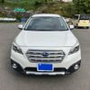 subaru outback 2016 CFJ1864609 image 2