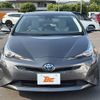 toyota prius 2016 -TOYOTA--Prius DAA-ZVW50--ZVW50-6056332---TOYOTA--Prius DAA-ZVW50--ZVW50-6056332- image 9