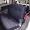 suzuki wagon-r 2012 -SUZUKI--Wagon R MH23Sｶｲ--891450---SUZUKI--Wagon R MH23Sｶｲ--891450- image 4