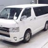 toyota regiusace-van 2016 -TOYOTA 【岐阜 430ﾂ2330】--Regius ace Van CBF-TRH200V--TRH200-0238577---TOYOTA 【岐阜 430ﾂ2330】--Regius ace Van CBF-TRH200V--TRH200-0238577- image 1