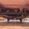 suzuki wagon-r 2022 quick_quick_MX91S_MX91S-137248 image 18