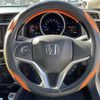 honda fit 2016 -HONDA--Fit DAA-GP5--GP5-1205518---HONDA--Fit DAA-GP5--GP5-1205518- image 18