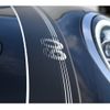 mini mini-others 2019 -BMW--BMW Mini CBA-XR20M--WMWXR520302L31512---BMW--BMW Mini CBA-XR20M--WMWXR520302L31512- image 9
