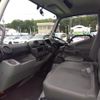 hino dutro 2017 GOO_NET_EXCHANGE_0560787A30250316W001 image 26