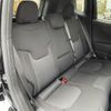 jeep renegade 2016 -CHRYSLER--Jeep Renegade ABA-BU24--1C4BU0000GPD99314---CHRYSLER--Jeep Renegade ABA-BU24--1C4BU0000GPD99314- image 4