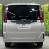 toyota noah 2014 -TOYOTA--Noah DBA-ZRR85G--ZRR85-0017579---TOYOTA--Noah DBA-ZRR85G--ZRR85-0017579- image 17