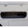 toyota camroad 2022 CFJ1837414 image 47
