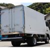 isuzu elf-truck 2015 GOO_NET_EXCHANGE_0230013A30250711W002 image 5