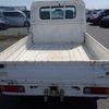 honda acty-truck 1999 22184 image 9