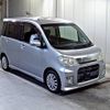 daihatsu tanto-exe 2010 -DAIHATSU--Tanto Exe L455S-0036312---DAIHATSU--Tanto Exe L455S-0036312- image 1