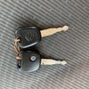 suzuki wagon-r 2016 CARSENSOR_JP_AU6306339271 image 41