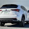 lexus nx 2017 -LEXUS--Lexus NX DAA-AYZ10--AYZ10-1016578---LEXUS--Lexus NX DAA-AYZ10--AYZ10-1016578- image 11