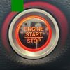 honda n-box 2020 -HONDA--N BOX 6BA-JF3--JF3-1429772---HONDA--N BOX 6BA-JF3--JF3-1429772- image 11