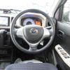 mazda carol 2020 -MAZDA--Carol DBA-HB36S--HB36S-234892---MAZDA--Carol DBA-HB36S--HB36S-234892- image 5