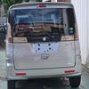 suzuki spacia 2014 -SUZUKI--Spacia DBA-MK32S--MK32S-533943---SUZUKI--Spacia DBA-MK32S--MK32S-533943- image 32