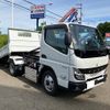 mitsubishi-fuso canter 2023 GOO_NET_EXCHANGE_0701374A30240610W001 image 4