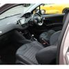 peugeot 208 2016 -PEUGEOT--Peugeot 208 ABA-A9CHM01--VF3CCHNZTJW130277---PEUGEOT--Peugeot 208 ABA-A9CHM01--VF3CCHNZTJW130277- image 7