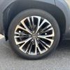 toyota yaris-cross 2021 CFJ1520784 image 27