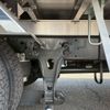hino ranger 2023 -HINO--Hino Ranger 2KG-FD2ABG--FD2AB-132936---HINO--Hino Ranger 2KG-FD2ABG--FD2AB-132936- image 16