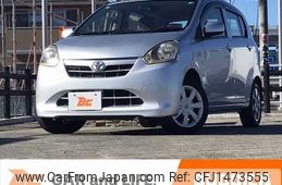 toyota pixis-epoch 2013 -TOYOTA--Pixis Epoch DBA-LA300A--LA300A-1016898---TOYOTA--Pixis Epoch DBA-LA300A--LA300A-1016898-