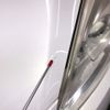 mazda premacy 2012 AF-CWEFW-142032 image 27