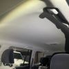 toyota land-cruiser-prado 2015 CFJ1826073 image 14
