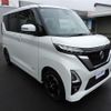 nissan roox 2023 -NISSAN 【名変中 】--Roox B44A--0434525---NISSAN 【名変中 】--Roox B44A--0434525- image 26