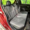 toyota vitz 2019 quick_quick_NHP130_NHP130-4004321 image 11