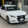 toyota crown 2014 -TOYOTA 【北九州 301ち5863】--Crown AWS210-6056240---TOYOTA 【北九州 301ち5863】--Crown AWS210-6056240- image 5