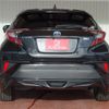 toyota c-hr 2018 -TOYOTA--C-HR DAA-ZYX10--ZYX10-2142150---TOYOTA--C-HR DAA-ZYX10--ZYX10-2142150- image 7