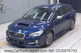 subaru levorg 2016 -SUBARU--Levorg VM4-059143---SUBARU--Levorg VM4-059143-