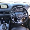 mazda cx-5 2018 -MAZDA--CX-5 3DA-KF2P--KF2P-202963---MAZDA--CX-5 3DA-KF2P--KF2P-202963- image 7