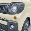 suzuki spacia 2023 quick_quick_MK53S_MK53S-502517 image 14