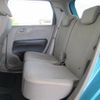 honda n-one 2014 -HONDA--N ONE DBA-JG1--JG1-1087600---HONDA--N ONE DBA-JG1--JG1-1087600- image 10