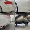 subaru legacy-b4 2010 CFJ8436497 image 39