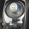 nissan note 2017 -NISSAN--Note DAA-HE12--HE12-122154---NISSAN--Note DAA-HE12--HE12-122154- image 11